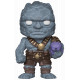 Figurine Funko Pop! Korg Marvel Thor Ragnarok