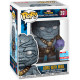 Figura Funko Pop! Korg Marvel Thor Ragnarok