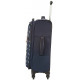 Maleta cabina Dumbo Plumas 55 cm Samsonite 4 ruedas