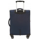 Maleta cabina Dumbo Plumas 55 cm Samsonite 4 ruedas