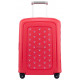 Valise cabine Mickey Rouge 55 cm Samsonite 4 roues