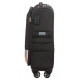 Valise cabine Barbie 55 cm American Tourister 4 roues
