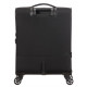 Maleta 4 Ruedas Barbie American Tourister 55 cm