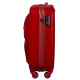 Maleta 4 Ruedas Iron Man Samsonite 55 cm