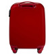 Maleta 4 Ruedas Iron Man Samsonite 55 cm