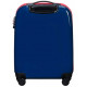 Valise Cabine Minnie Bow Néon Disney Samsonite 55 cm