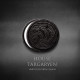 Oreo Clásicas Juego de Tronos