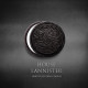 Oreo Ed. Limitée Game of Thrones