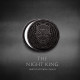 Oreo Classic Game of Thrones