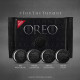 Oreo Clásicas Juego de Tronos