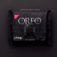 Oreo Clásicas Juego de Tronos