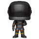 Funko Pop! Dark Voyager Fortnite