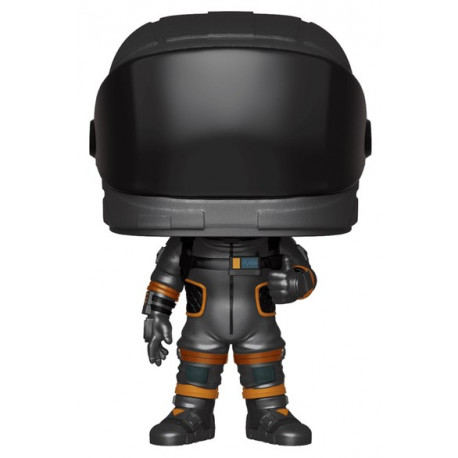 Funko Pop! Sombre Voyager Fortnite