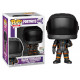 Funko Pop! Sombre Voyager Fortnite