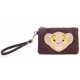 Portafoglio Wallet Nala Il Re Leone Disney