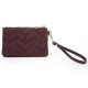 Portafoglio Wallet Nala Il Re Leone Disney