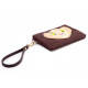 Portefeuille Sac Pochette Nala Le Roi Lion De Disney