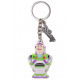Trousseau De Buzz Lightyear Toy Story De Disney Pixar