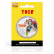 Moneda Thor Marvel