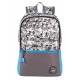 Mochila Mickey Mouse Azul American Tourister Disney