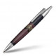 Stylo Logo De Wonder Woman Dc Comics