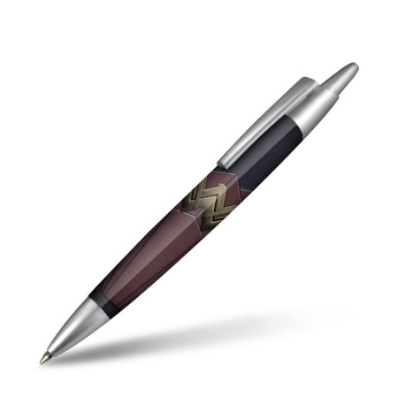 Pen Wonder Woman