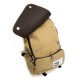 Bolso mochila Attack on Titan