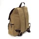 Bolso mochila Attack on Titan