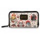 Pack Loungefly Star Wars tatouage