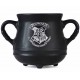 Pack 20e Anniversaire Harry Potter avec tasse et bièreaubeurre