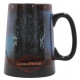 Jar Trône de Fer Game of Thrones