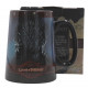 Caneca Trono de Ferro Game of Thrones