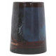 Caneca Trono de Ferro Game of Thrones