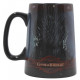 Caneca Trono de Ferro Game of Thrones