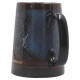 Jar Trône de Fer Game of Thrones