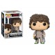 Funko Pop! Pack Des Choses Étranges Ghostbusters