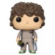 Funko Pop! Dustin Stranger Things Ghostbusters