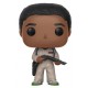 Funko Pop! Luca Le Cose Più Strane Ghostbusters