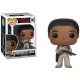 Funko Pop! Lucas Stranger Things Ghostbusters