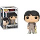 Funko Pop! Mike Stranger Things Ghostbusters