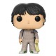 Funko Pop! Mike Stranger Things Ghostbusters