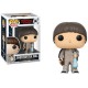 Funko Pop! Will Stranger Things Ghostbusters