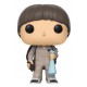 Funko Pop! Will Stranger Things Ghostbusters