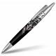 Stylo à bille Joker DC Comics