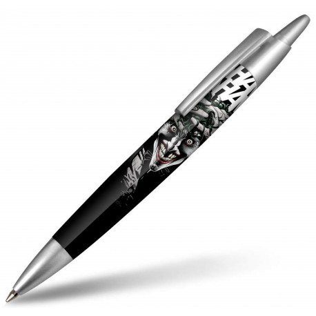 Penna A Sfera Joker