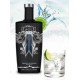 Pack Vodka e Gin Islandeses Game of Thrones