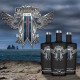Pack Game of Thrones Boire Comme une Montagne