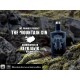 Pack Game of Thrones Boire Comme une Montagne