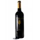 Pack de vin Rioja Tyrion sait des choses