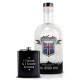 Pack Game of Thrones Tyrion Vodka